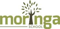 moringa
