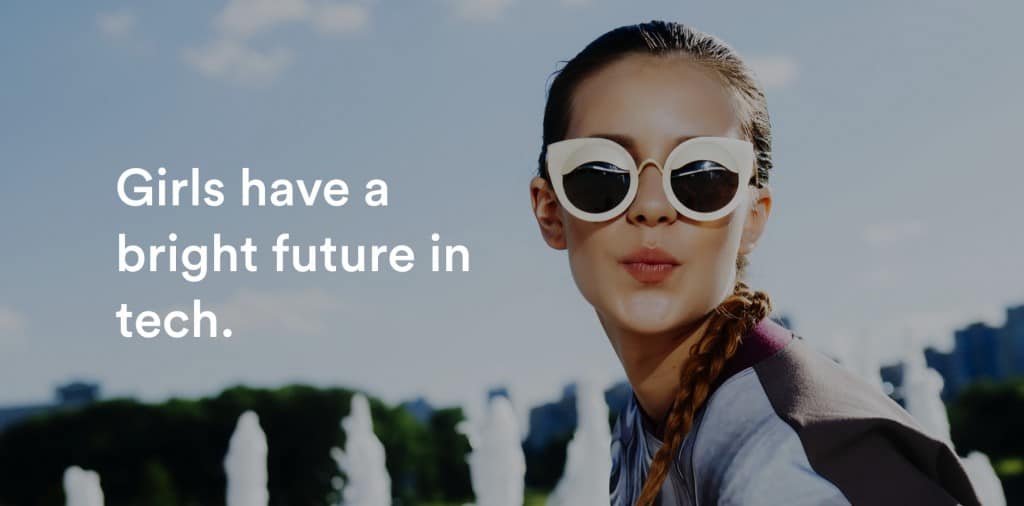 girls-future-bright-in-tech
