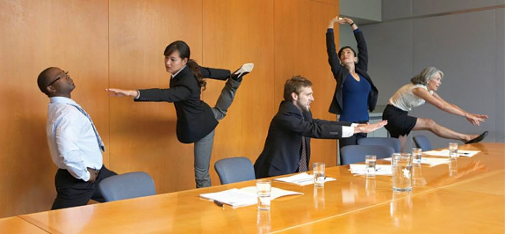 Action-Tips-for-Healthy-Employees-pan_8651