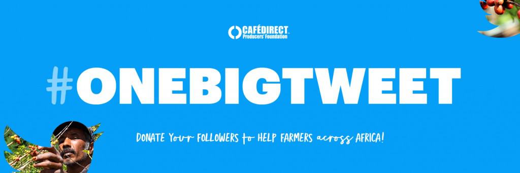 TW-BG