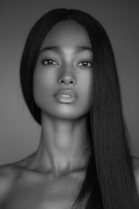 beautycccll