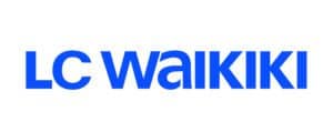 LC Waikiki