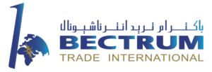 bectrum