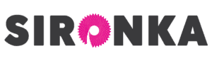 sironka