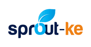 sprout