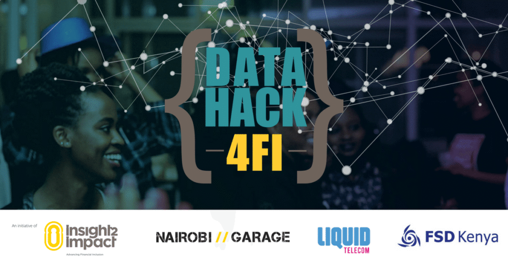 DataHack4FI