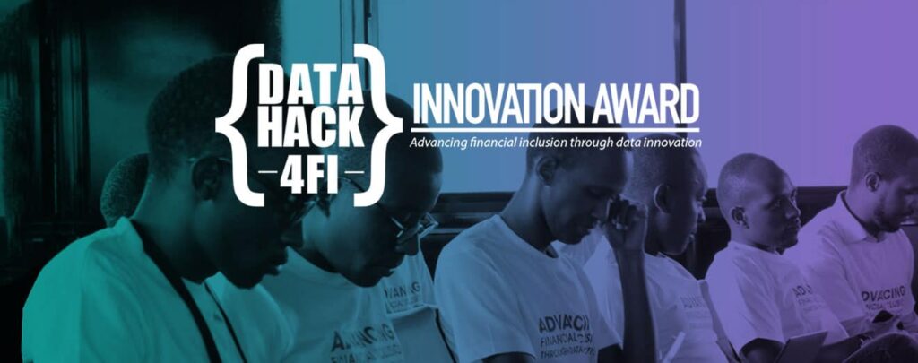 DataHack4fi