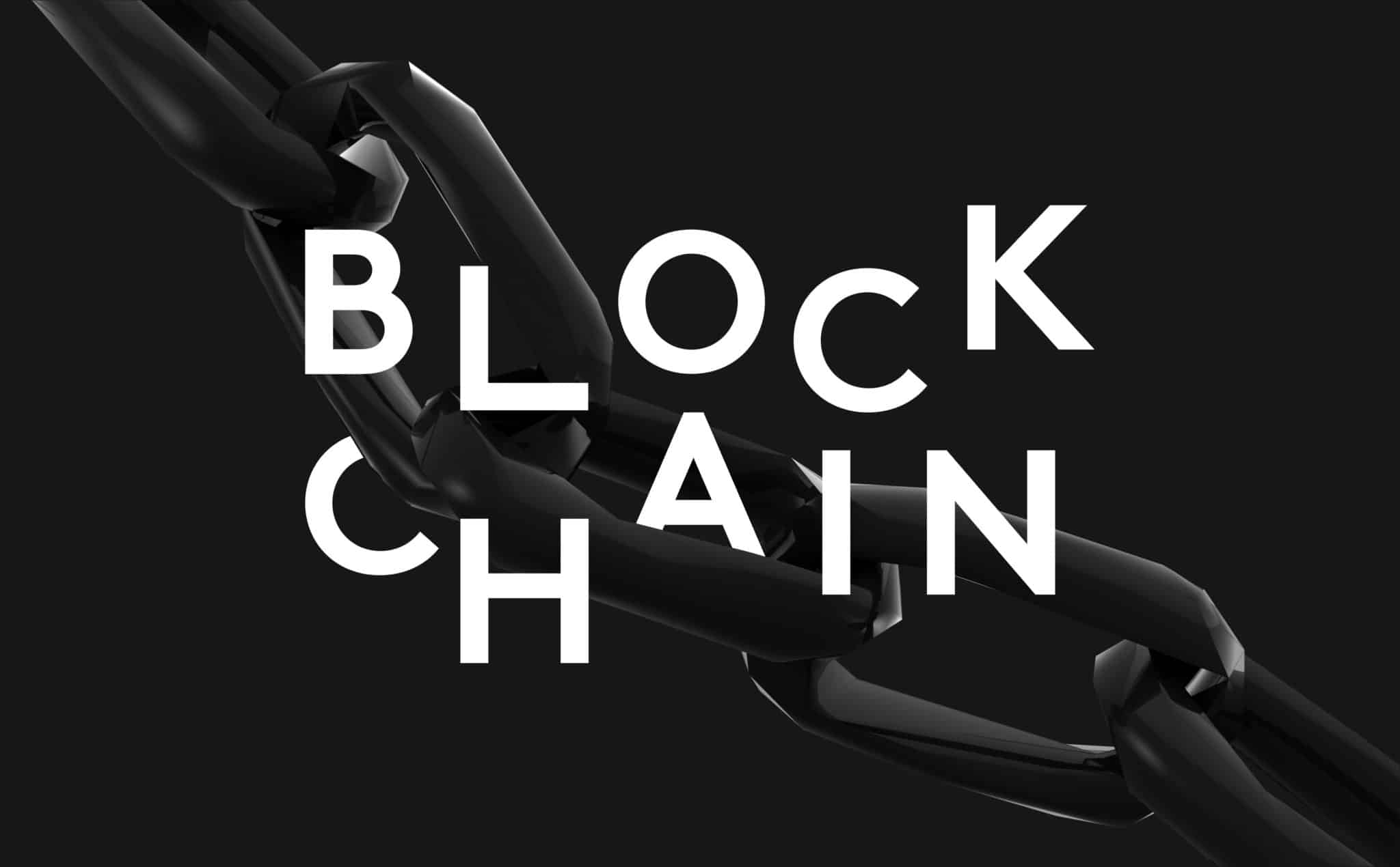 Blockchain