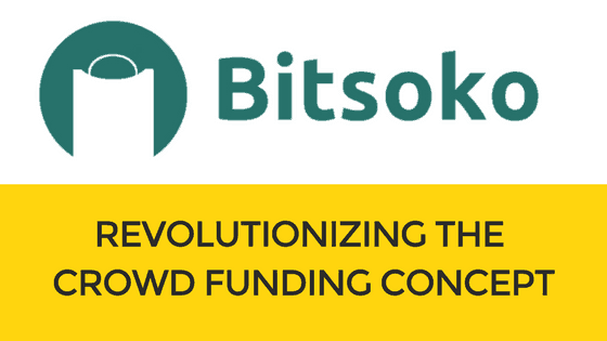 Blockchain