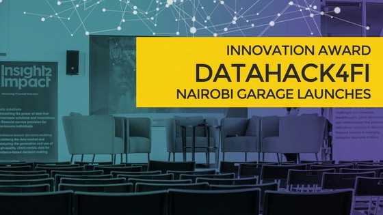 datahack4i