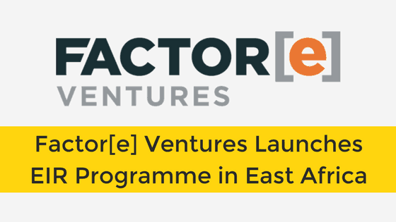 Factor[e]
