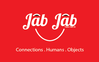 JabJab Kenya