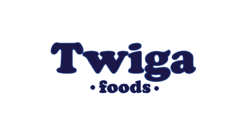 Twiga Foods