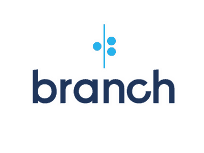 Branch International