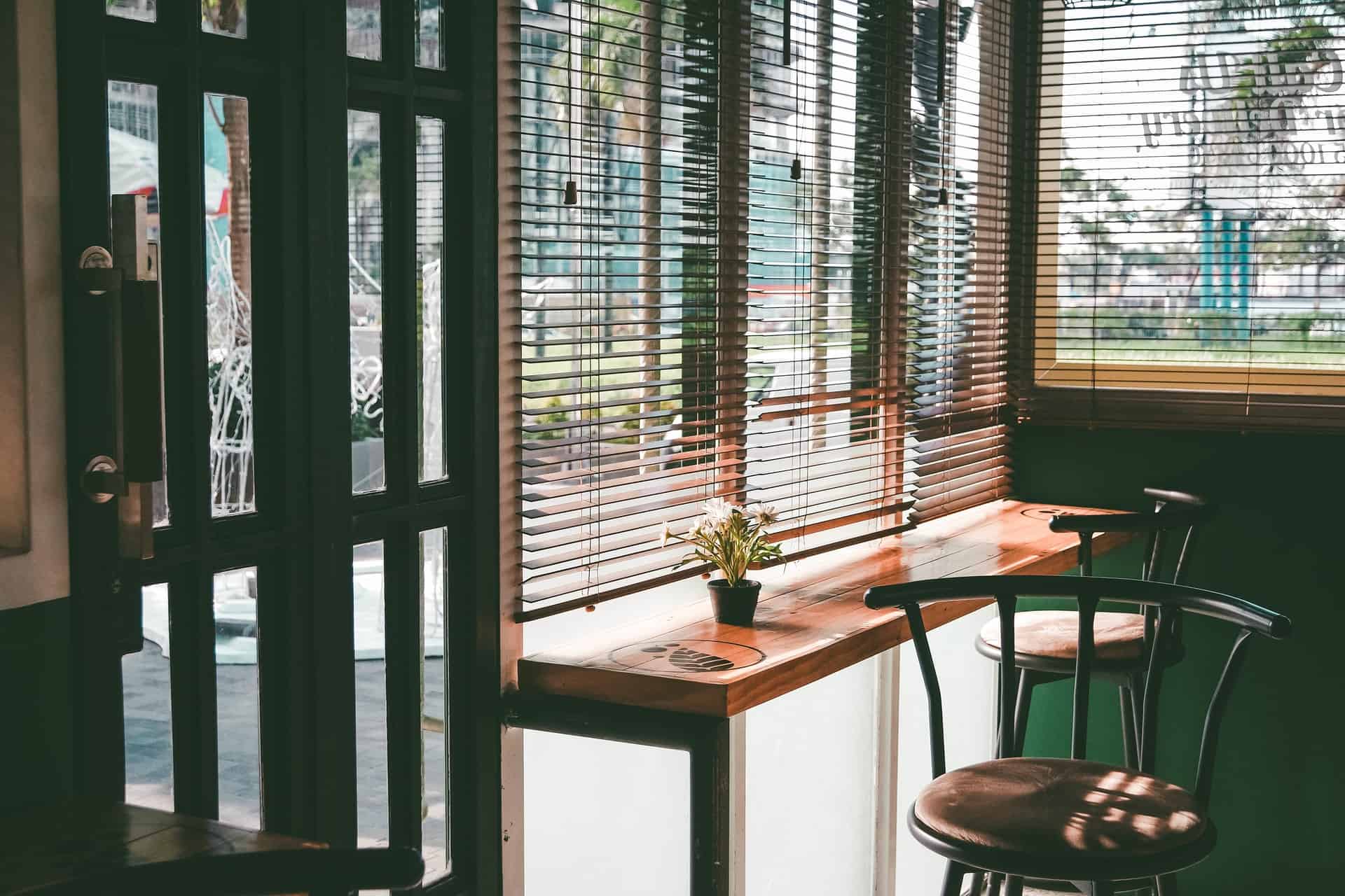 office spaces nairobi
