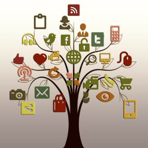 Design tips for small business