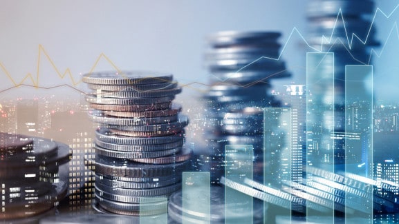 IFC Investment in MENA REGION