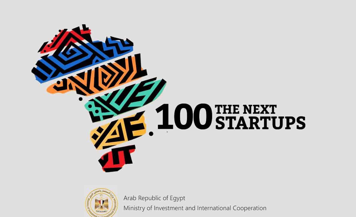 Kenyan-based start-ups
