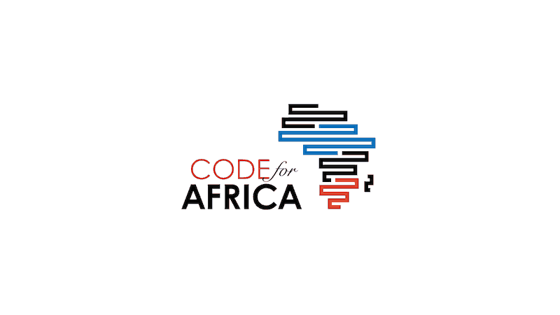 Transforming Journalism in Africa