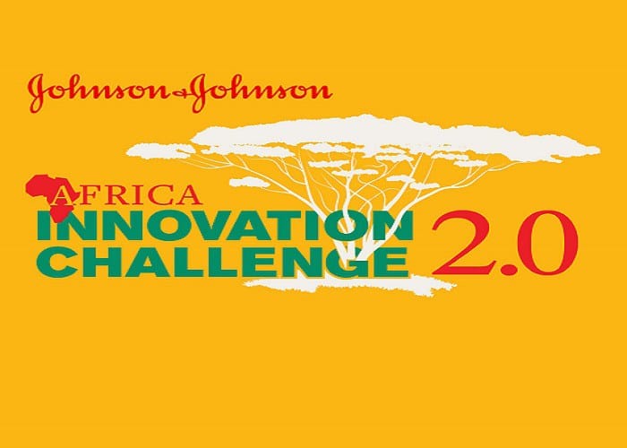 Africa Innovation Challenge