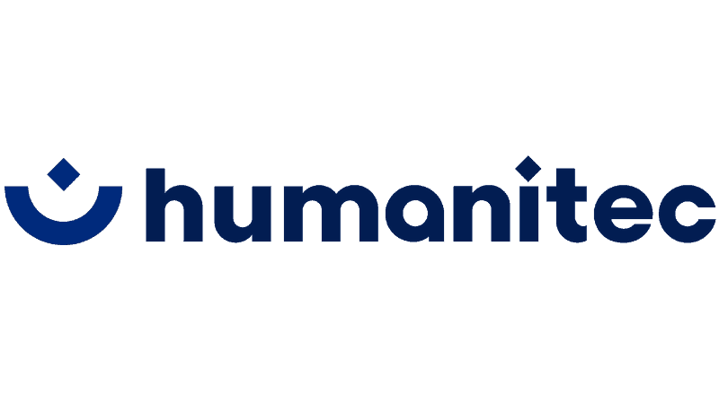 Job opportunity with Humanitec