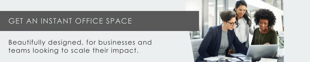 https://nairobigarage.com/hire-office-space/