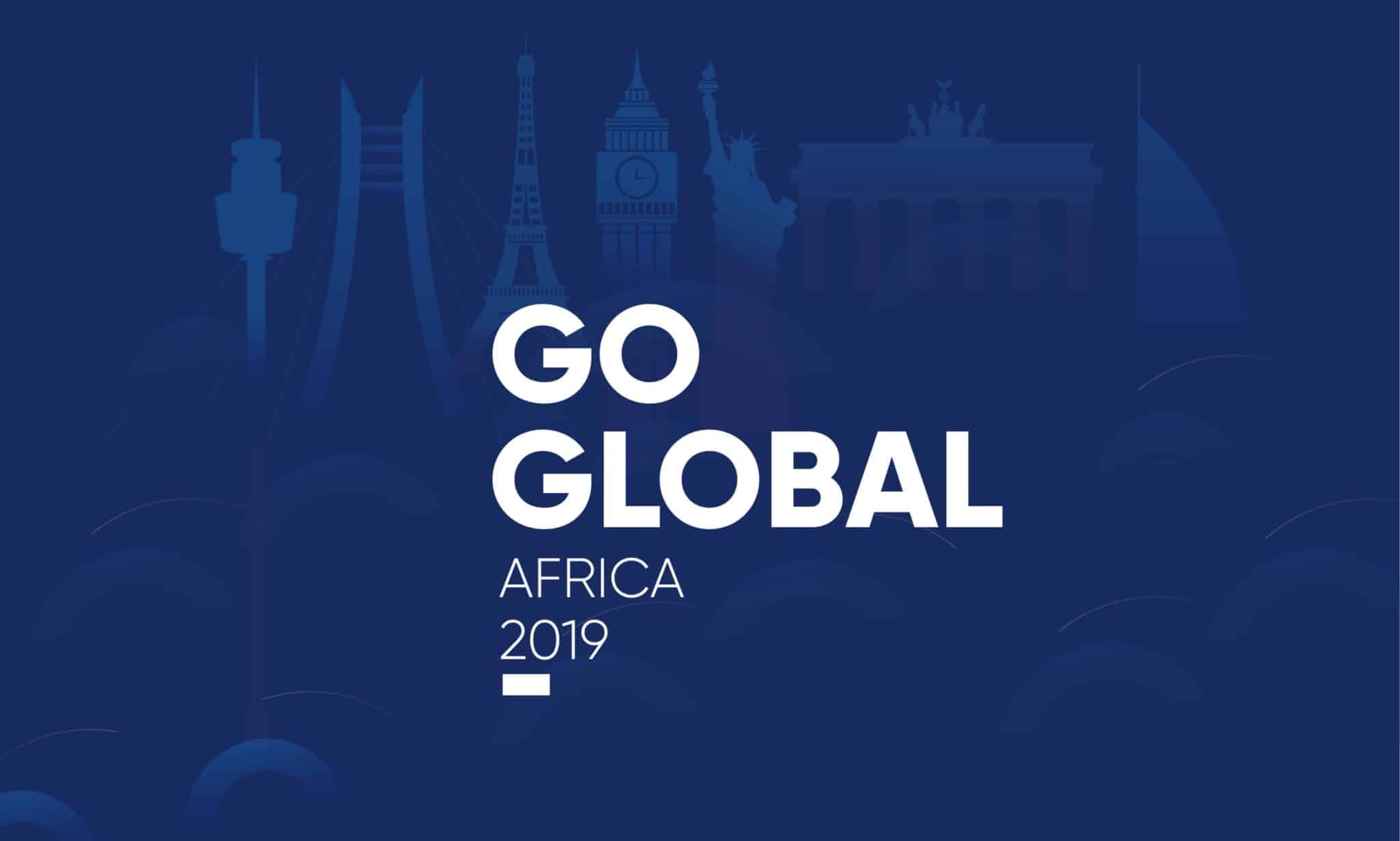 Kenyan Tech startups