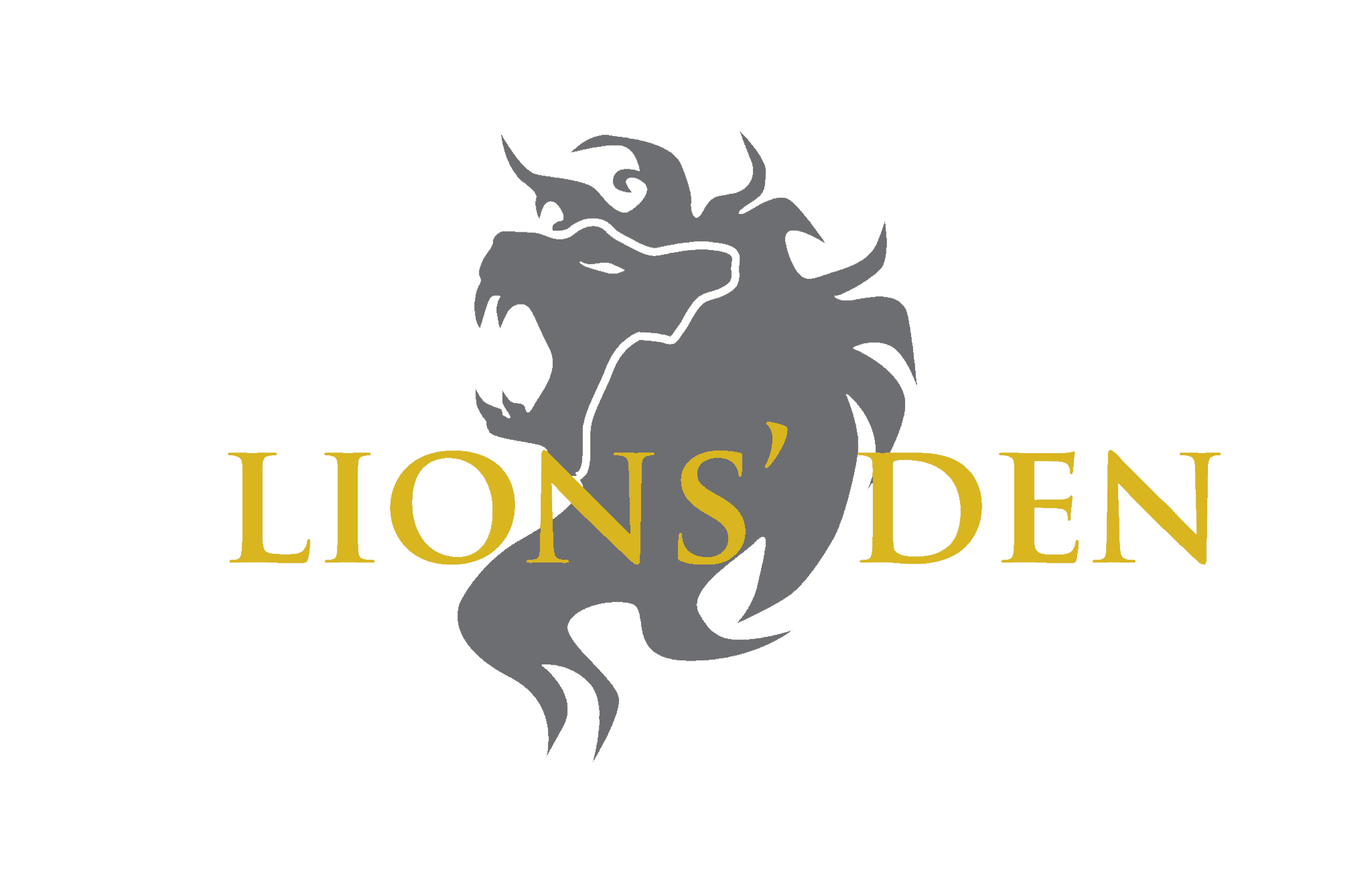 KCB LION'S DEN