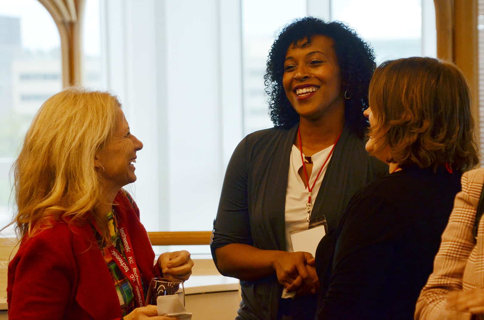 Women-led startups in Kenya