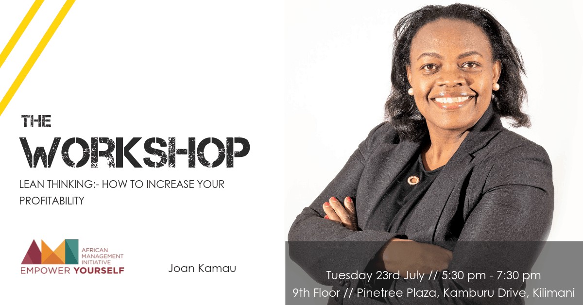 How to increase your company profitability