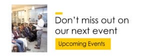 Events today in Nairobi
