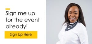 Upcoming events in Nairobi Terryanne Chebet