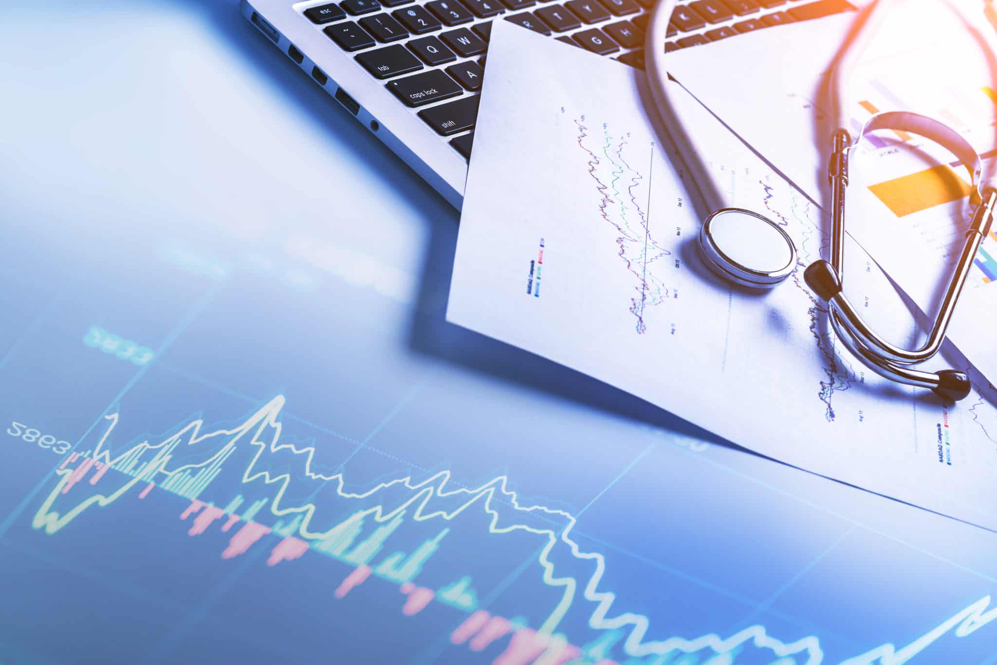 Healthcare entrepreneurs in Africa
