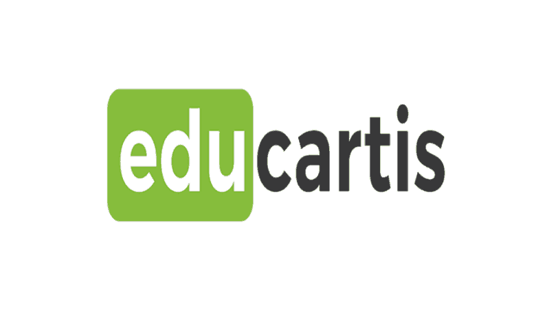CTO Job in Nairobi