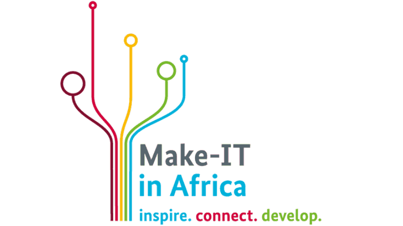 Challenge Fund for Innovation Hubs