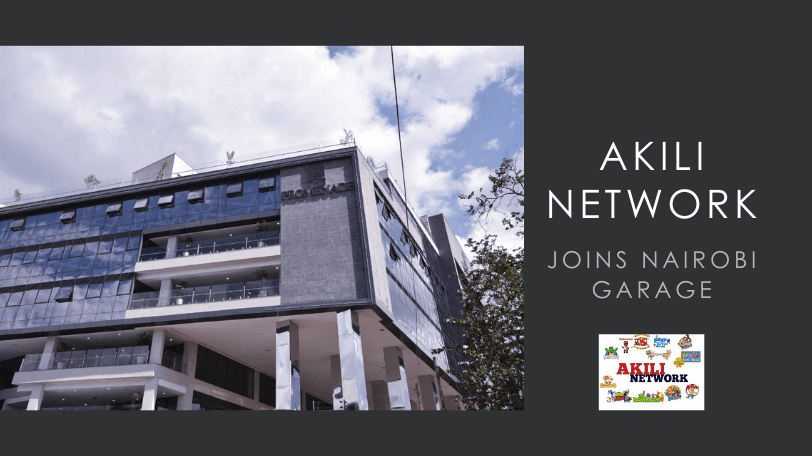 office space in Spring Valley