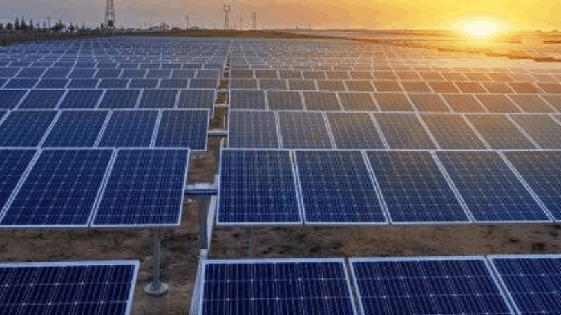 investments in African Businesses