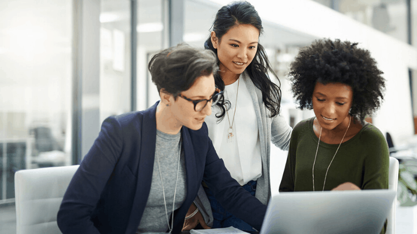 women-led start-ups