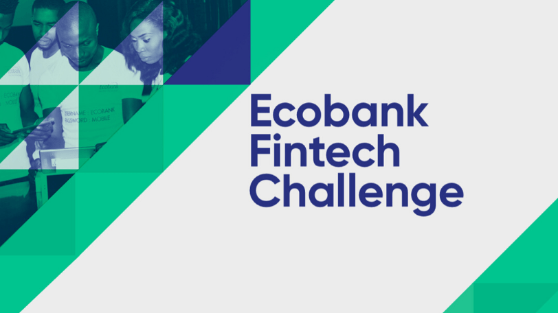 Ecobank Fintech Challenge