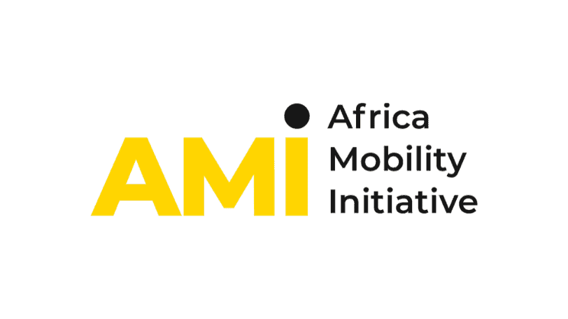 sustainable urban mobility