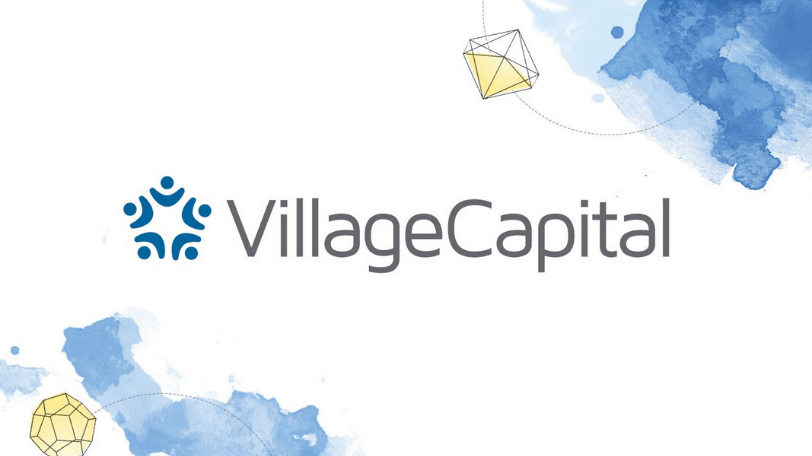 Village Capital