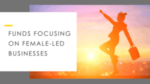 African Female Entrepreneurs