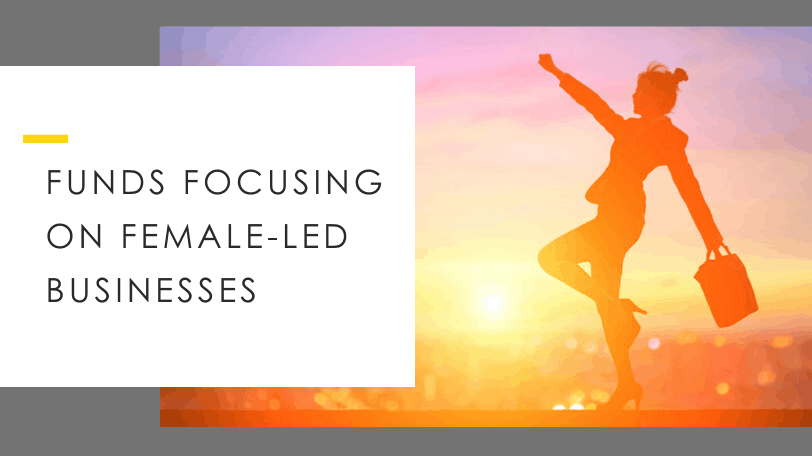 African Female Entrepreneurs