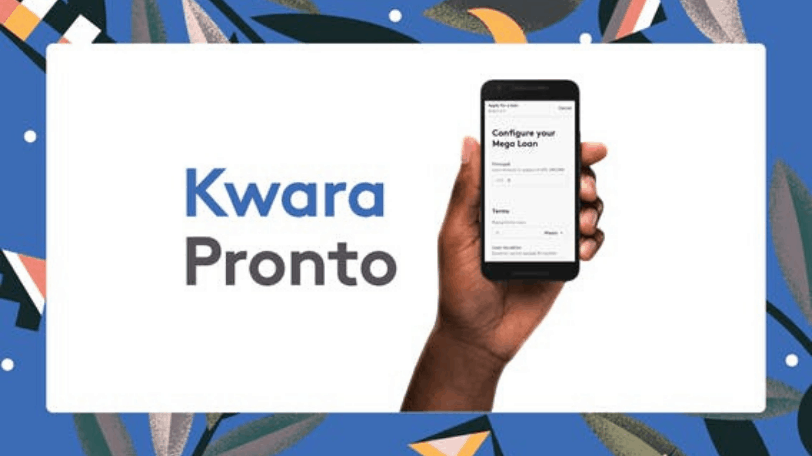 Kwara Pronto