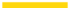 Yellow line Yellow line