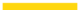 Yellow line