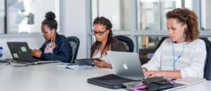 coworking space in nairobi 