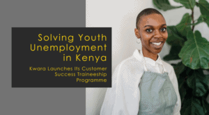 Customer Success Traineeship programme