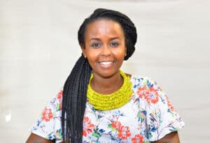Emerging Business Leaders :: 13 Trailblazing Women You Should Know About