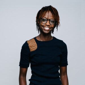 Emerging Business Leaders :: 13 Trailblazing Women You Should Know About